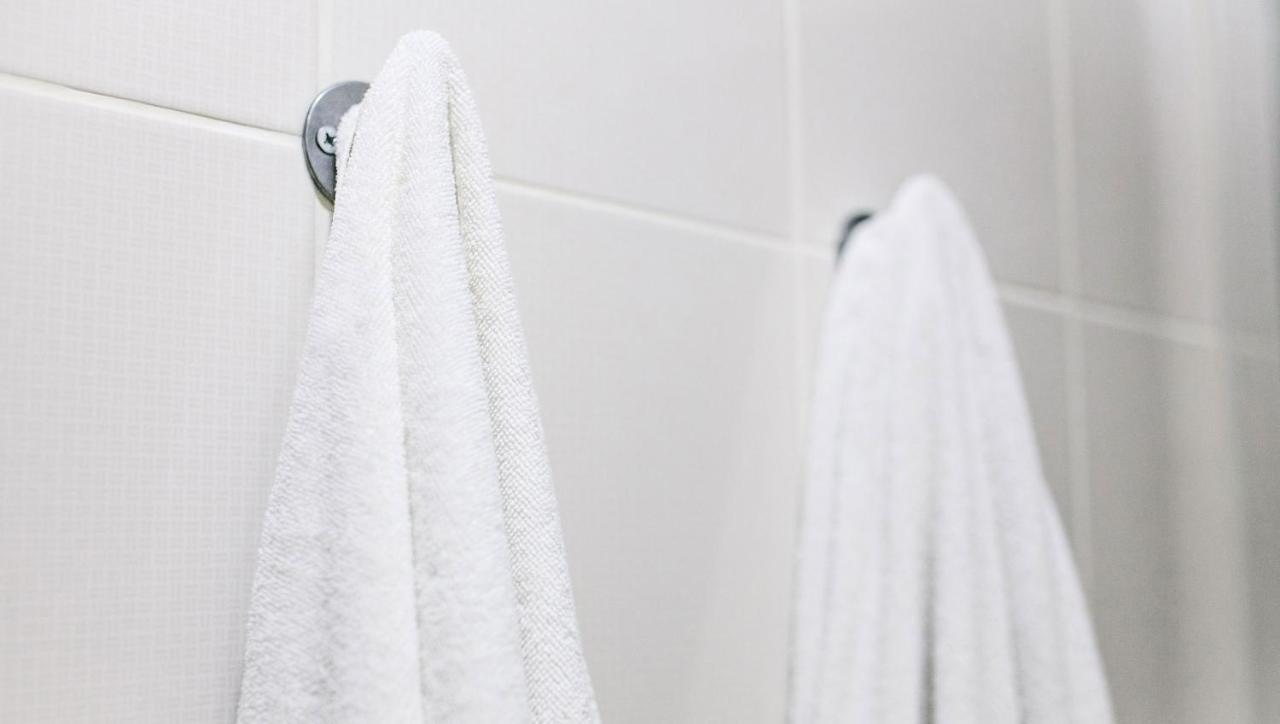 Deluxe Inn And Suites York Zewnętrze zdjęcie